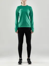 1910161-651000_Evolve Crew Neck W_Closeup6.jpg